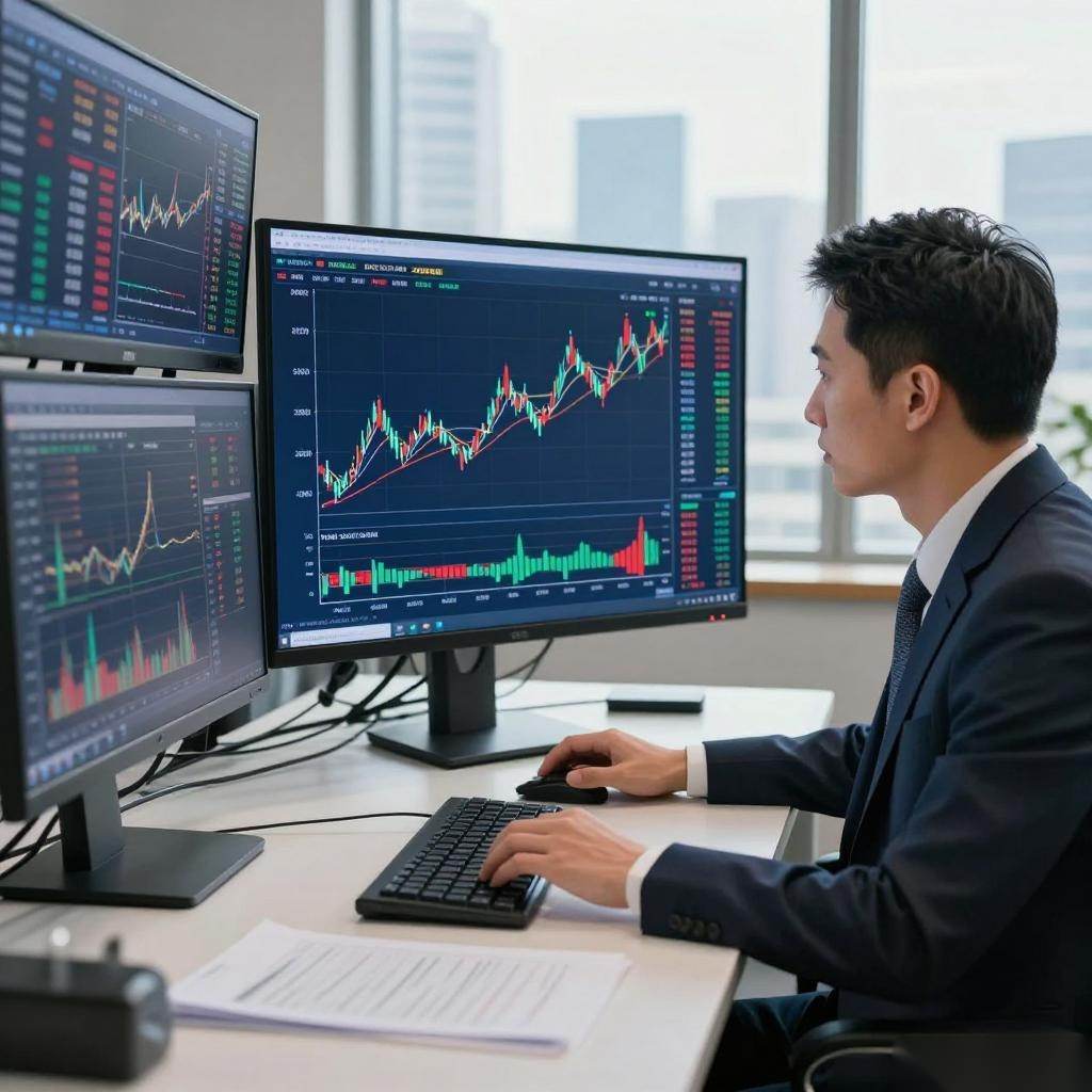 李奇霖:PMI未来将逐步上行(图3) 李奇霖:PMI未来将逐步上行