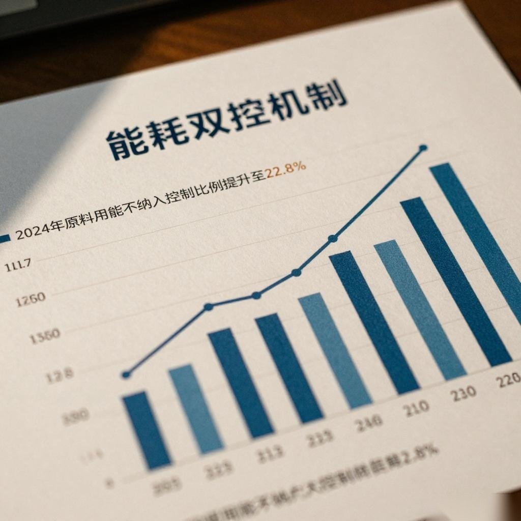 逆周期归来:供给冲击、需求转弱、预期转弱(图2) 逆周期归来:供给冲击、需求转弱、预期转弱
