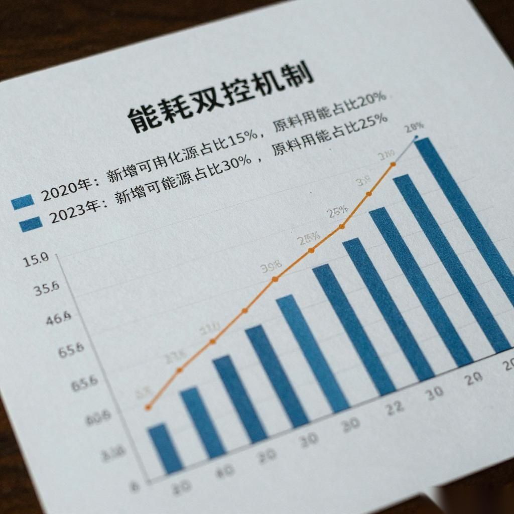 逆周期归来:供给冲击、需求转弱、预期转弱(图3) 逆周期归来:供给冲击、需求转弱、预期转弱
