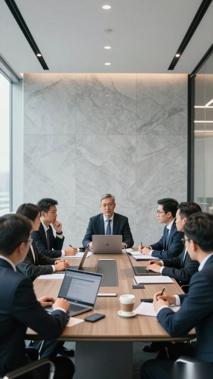 平台反垄断监管不断加码 互联网巨头创投时代将落幕？