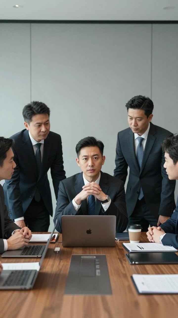 平台反垄断监管不断加码 互联网巨头创投时代将落幕？