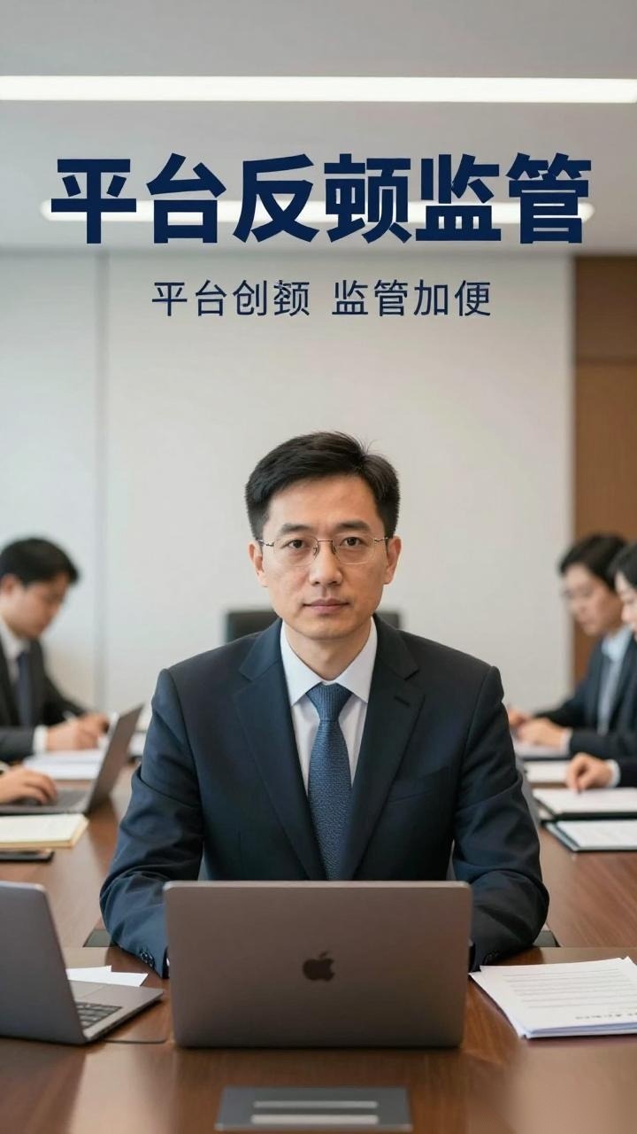 平台反垄断监管不断加码 互联网巨头创投时代将落幕？