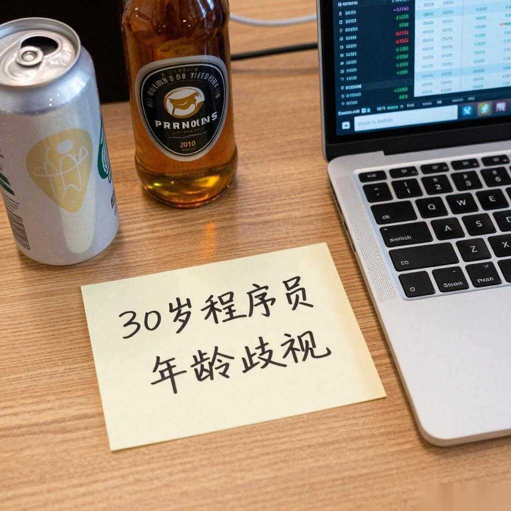 “时刻准备下岗”的互联网从业者：有哪家公司不裁员吗？