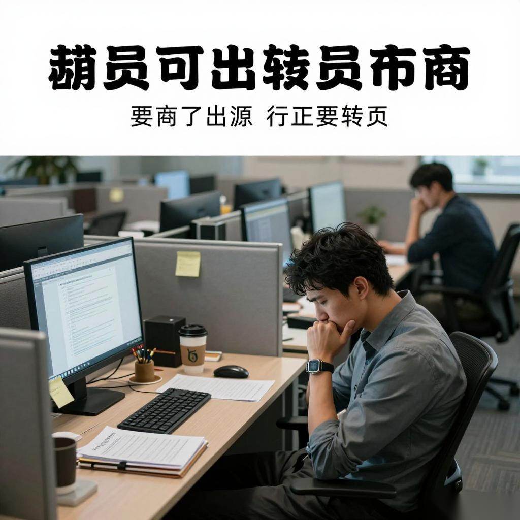 “时刻准备下岗”的互联网从业者：有哪家公司不裁员吗？