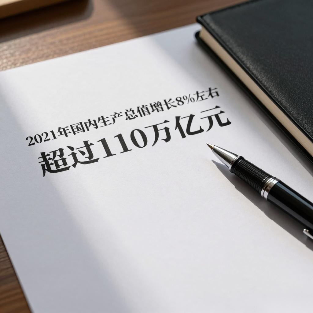 中财办:稳定宏观经济不仅是经济问题更是政治问题(图1) 中财办:稳定宏观经济不仅是经济问题更是政治问题