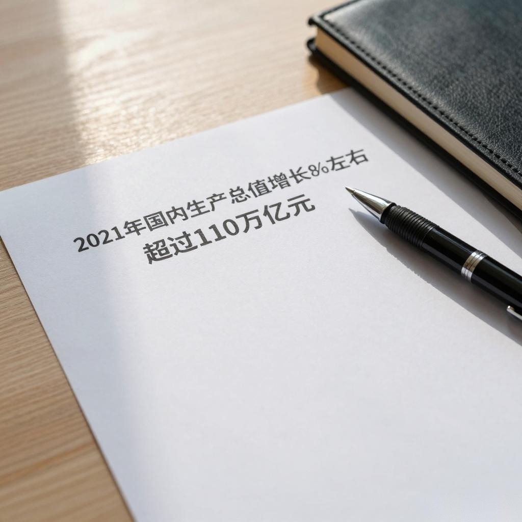 中财办:稳定宏观经济不仅是经济问题更是政治问题(图3) 中财办:稳定宏观经济不仅是经济问题更是政治问题