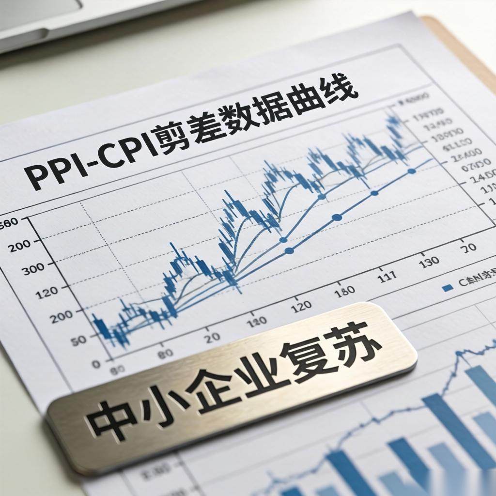 管清友:2022年经济十大预测(图1) 管清友:2022年经济十大预测