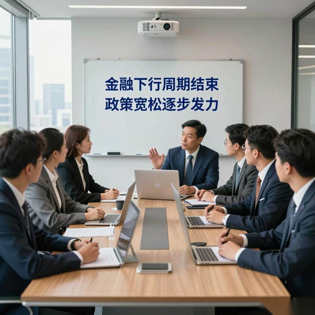 管清友:2022年经济十大预测(图2) 管清友:2022年经济十大预测