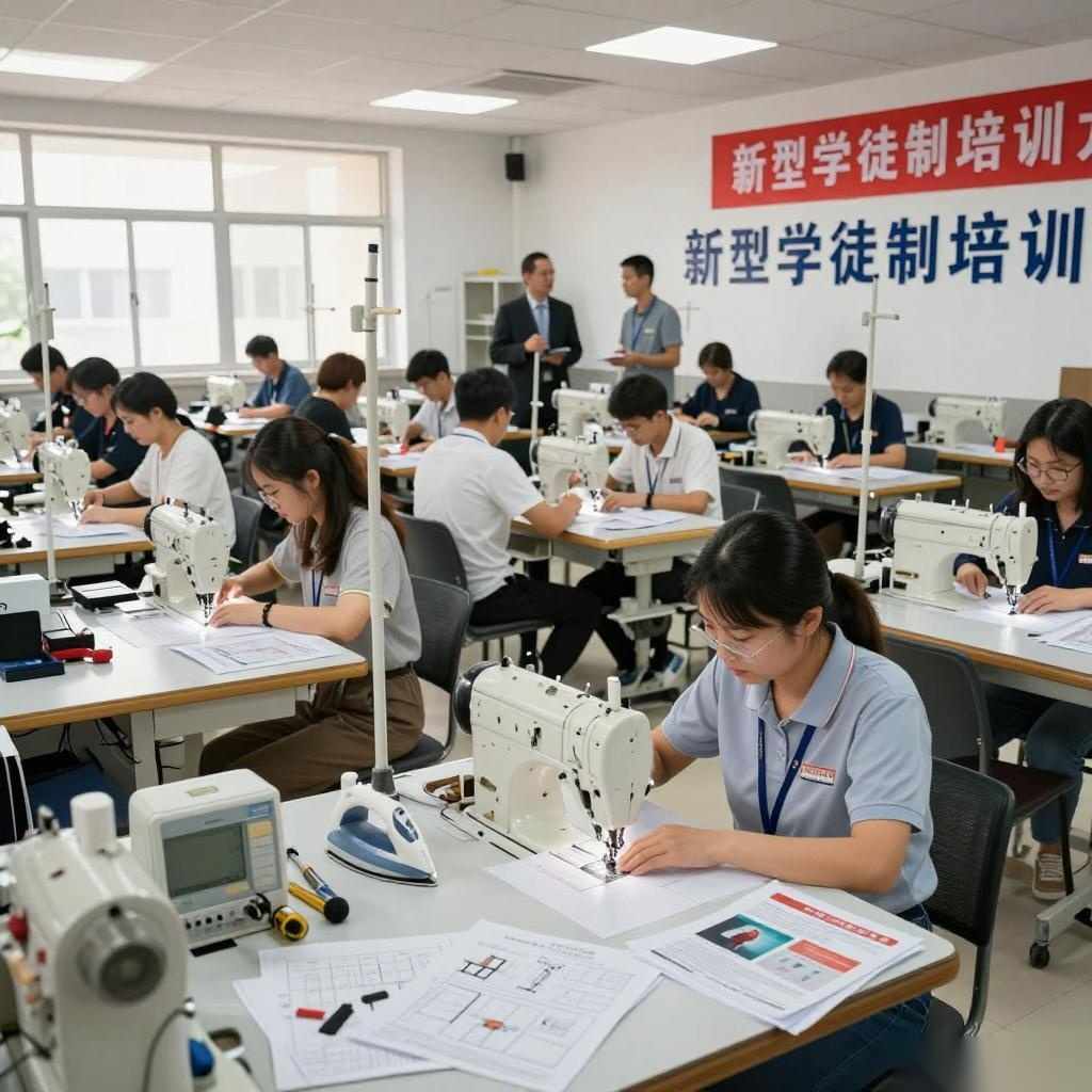 2021年就业目标提前超额完成有啥秘诀？