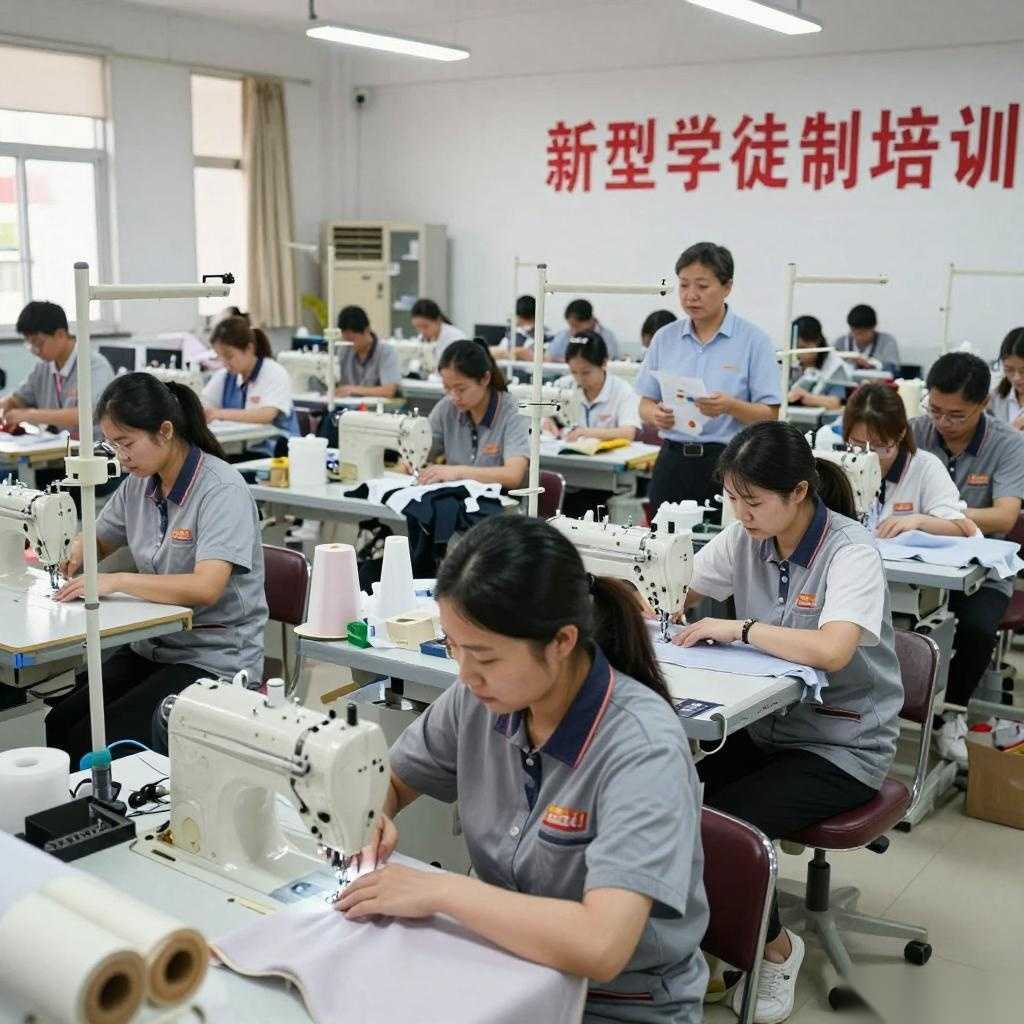 2021年就业目标提前超额完成有啥秘诀？