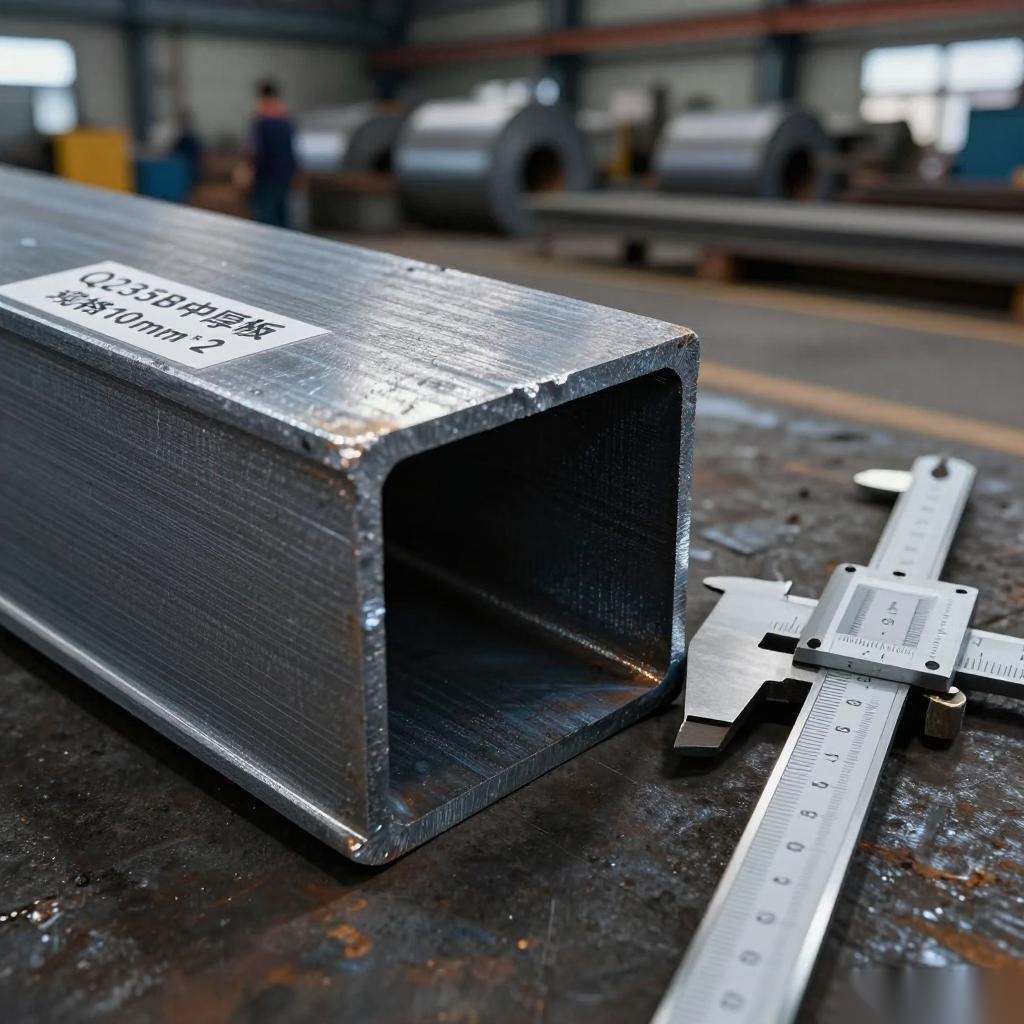 原材料价格回落， 这些中游企业会有复苏行情吗？