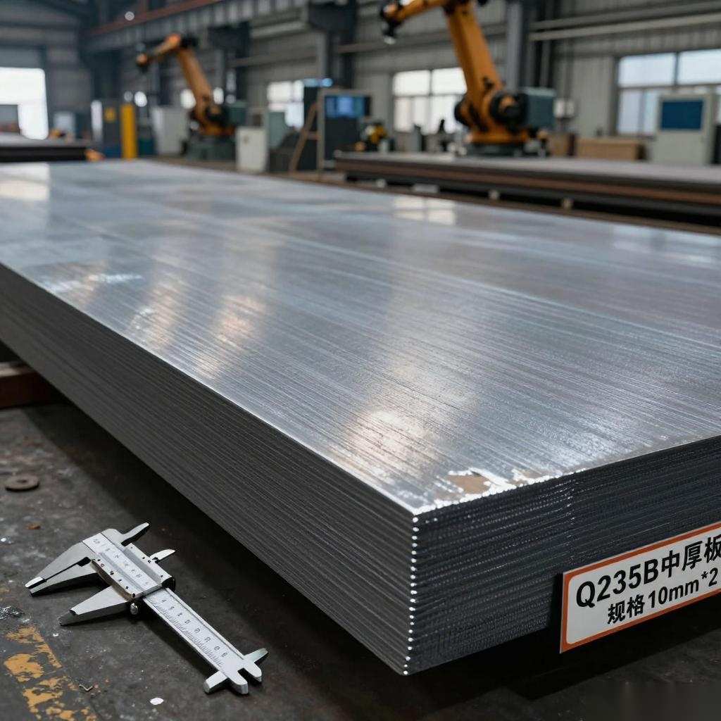 原材料价格回落， 这些中游企业会有复苏行情吗？