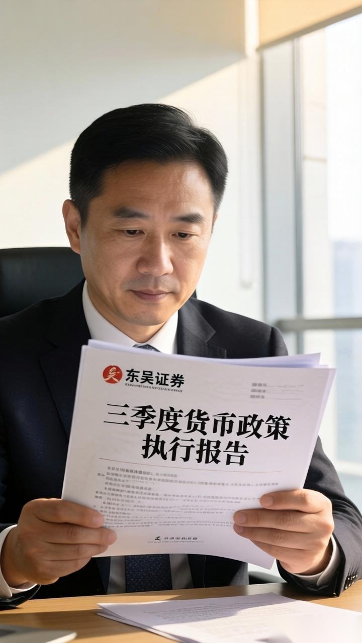 任泽平：新一轮稳增长要来了