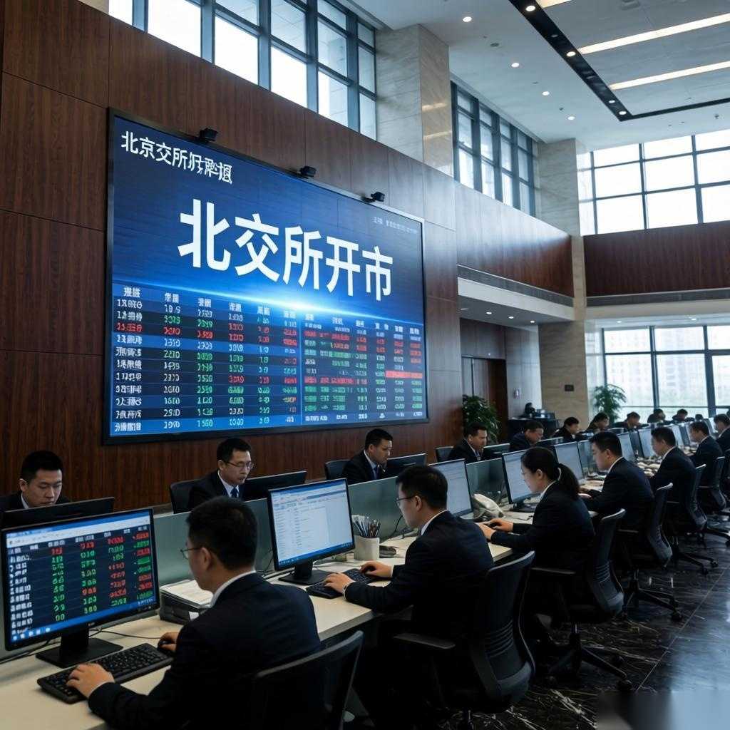 2021年中国经济十大变化