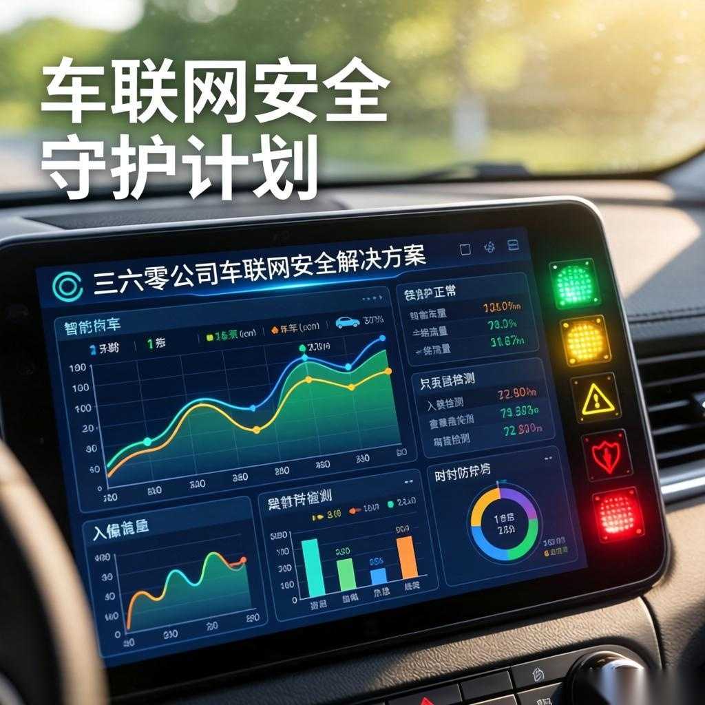 数字经济的增量主要在于产业数字化