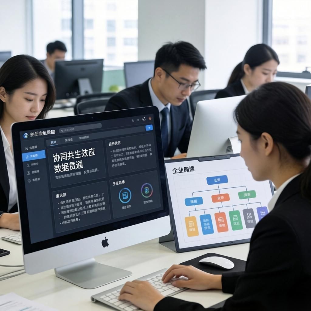 数字经济与实体经济的价值共生(图1) 数字经济与实体经济的价值共生