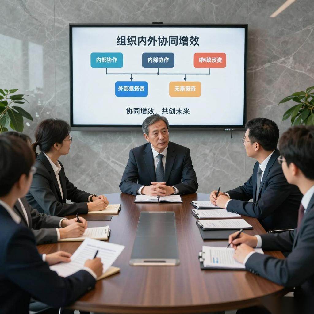 数字经济与实体经济的价值共生(图2) 数字经济与实体经济的价值共生