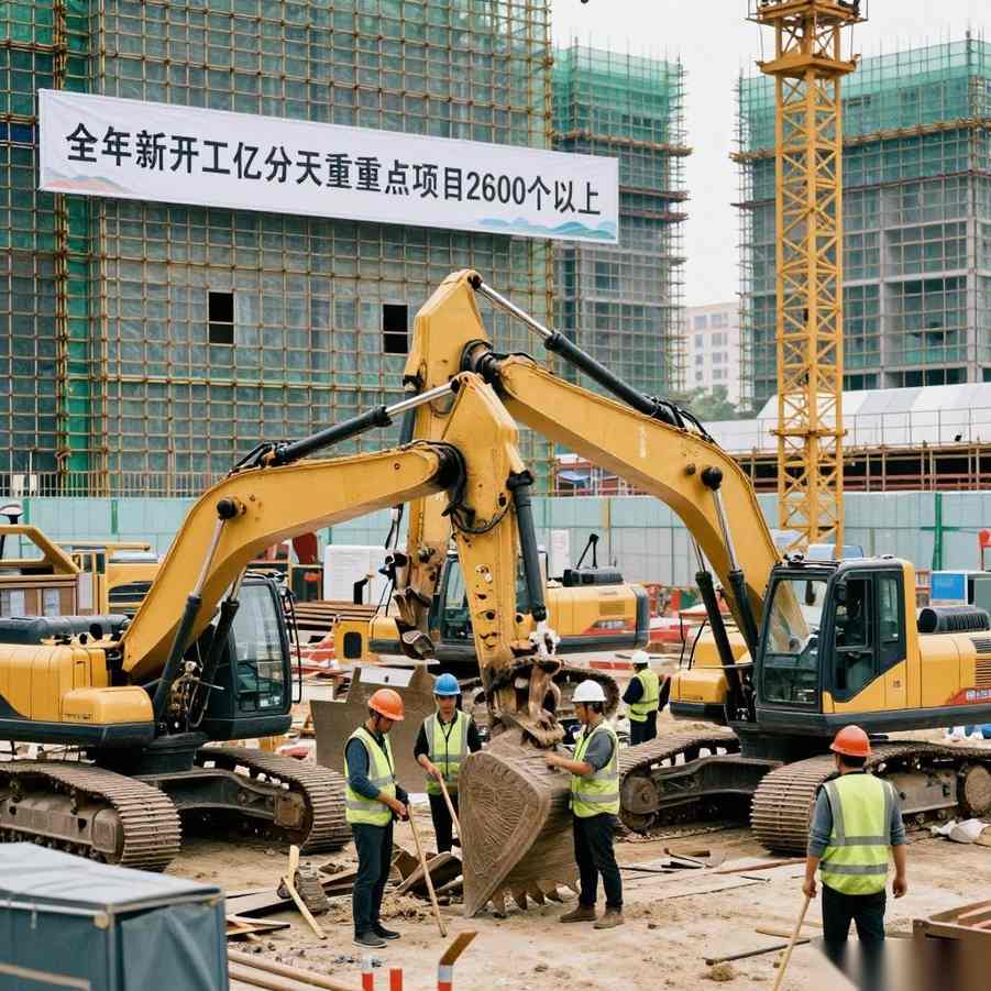 稳增长 ！多地今年GDP瞄准“6”以上