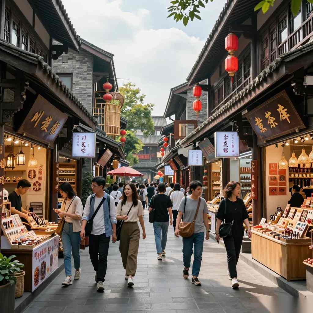 稳增长 ！多地今年GDP瞄准“6”以上