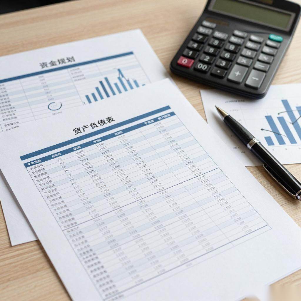 夏斌：当前经济工作核心必须处理好短期与长期矛盾