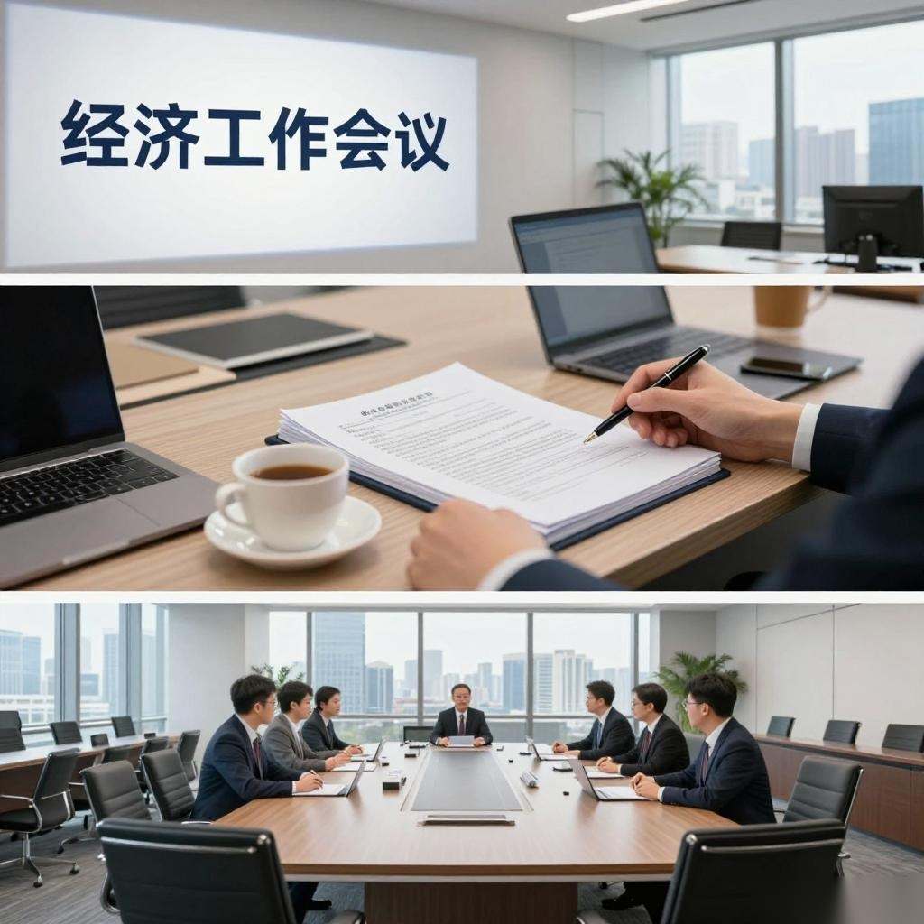 夏斌：当前经济工作核心必须处理好短期与长期矛盾