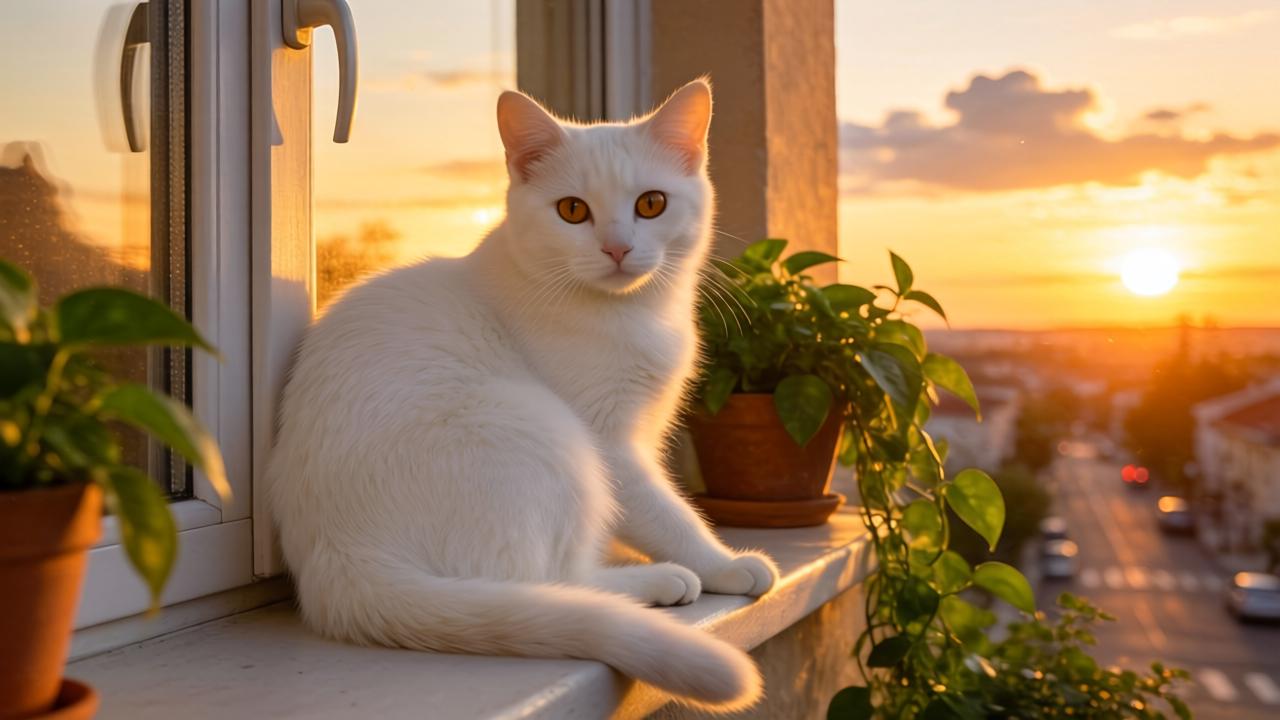 从PMI的预测能力谈3月的十大关注第一张图