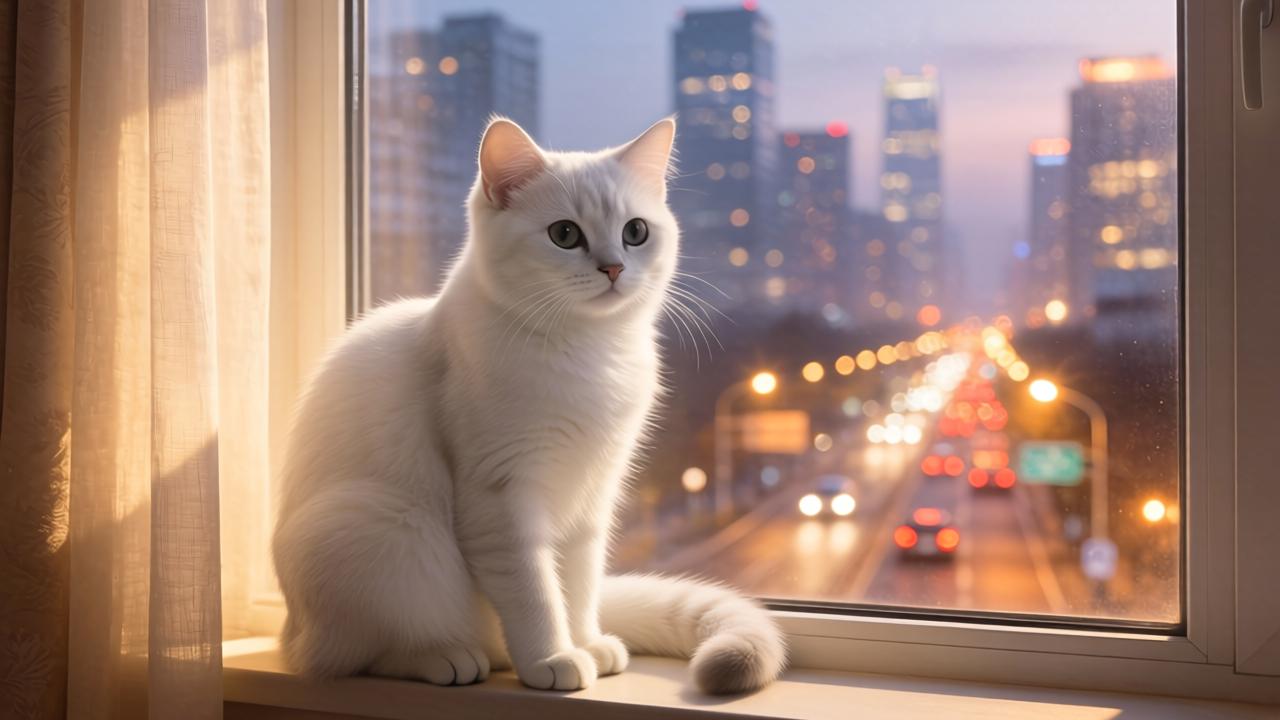 一季度全国城镇调查失业率平均值为5.5%第一张图