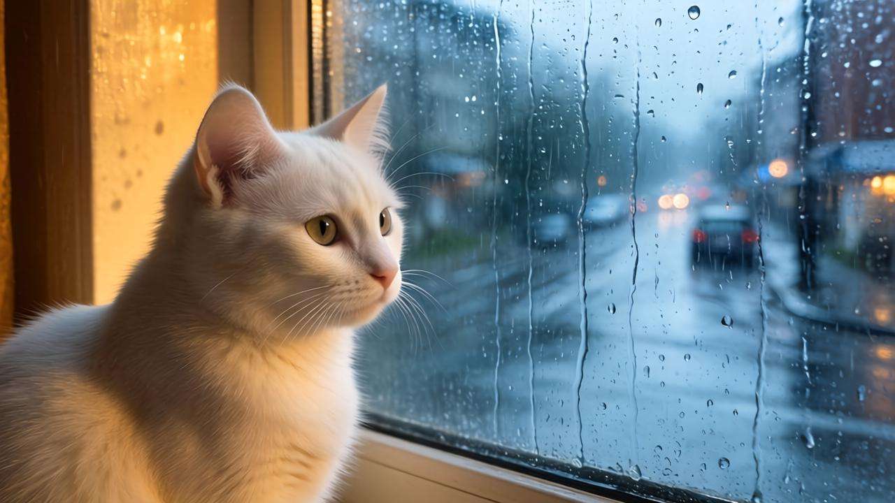 从PMI的预测能力谈3月的十大关注第二张图