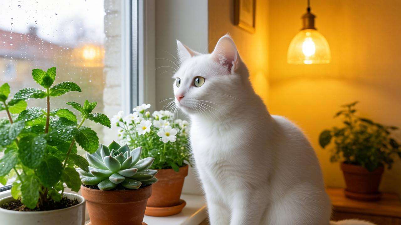 一季度全国城镇调查失业率平均值为5.5%第二张图