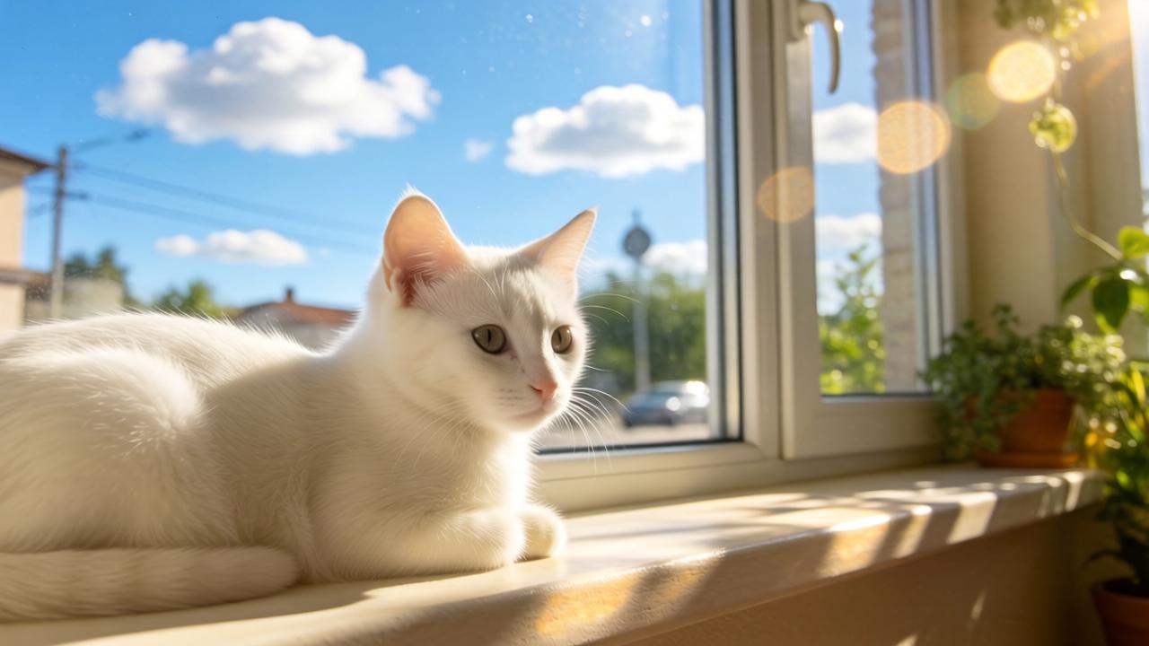 从PMI的预测能力谈3月的十大关注第三张图