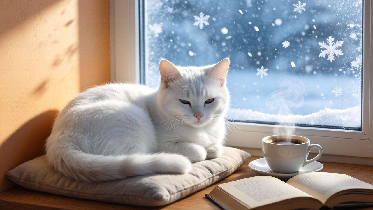 一季度全国城镇调查失业率平均值为5.5%第三张图