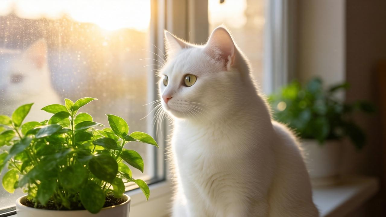 稳增长加码加快第一张图