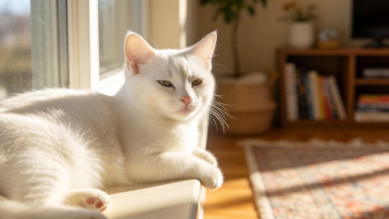 第一季度GDP同比增长4.8%第一张图