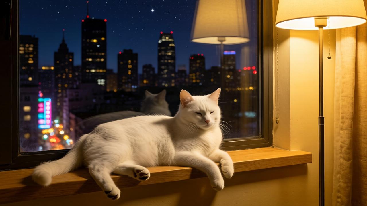 稳增长加码加快第二张图