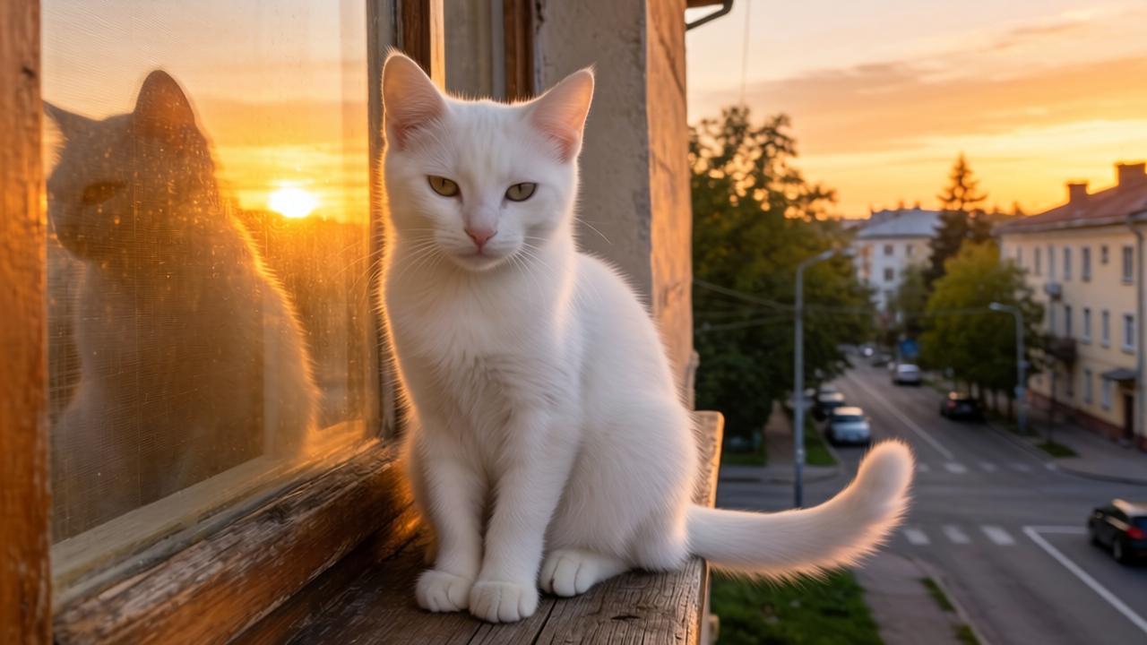 3月PMI降至荣枯线以下，中小企业需政策配合发力第一张图