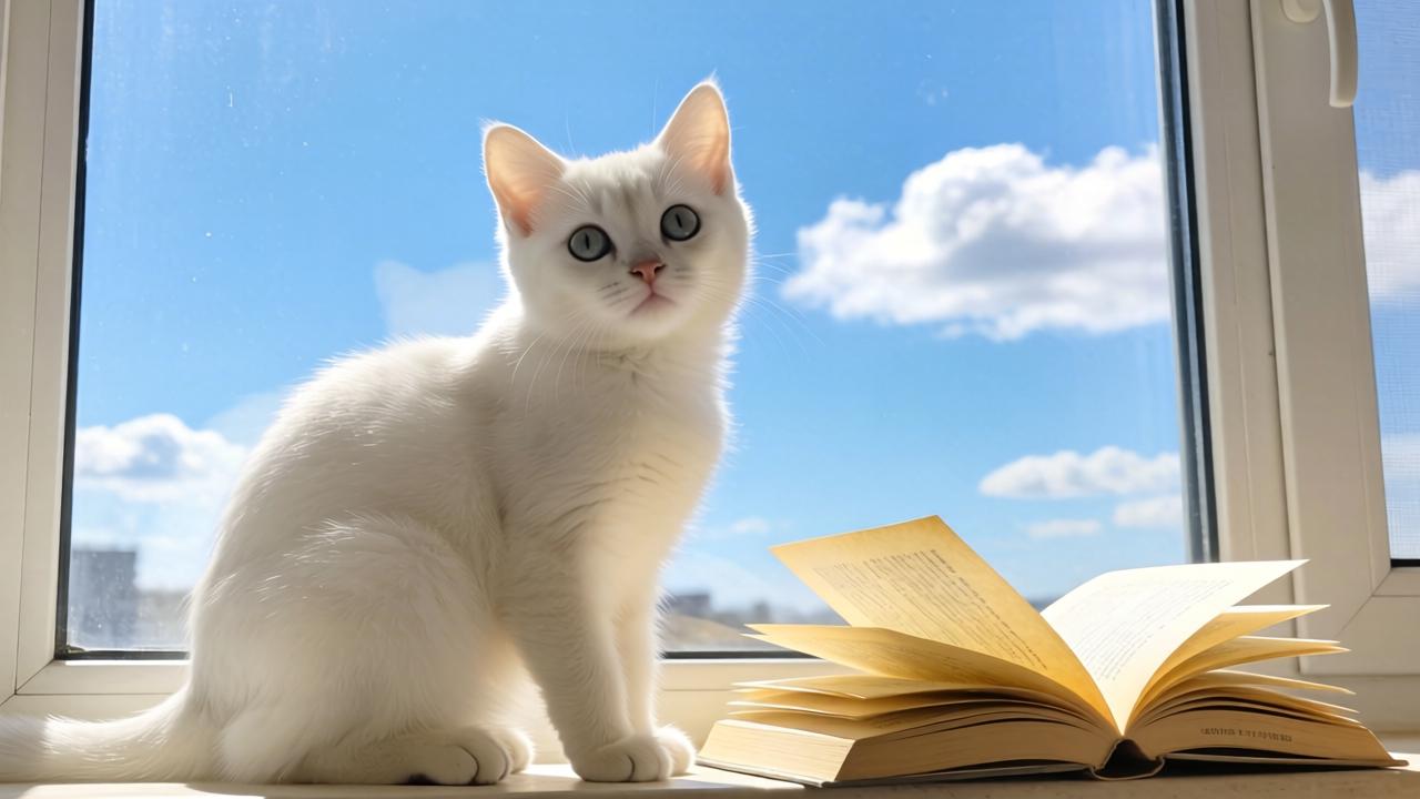 稳增长加码加快第三张图