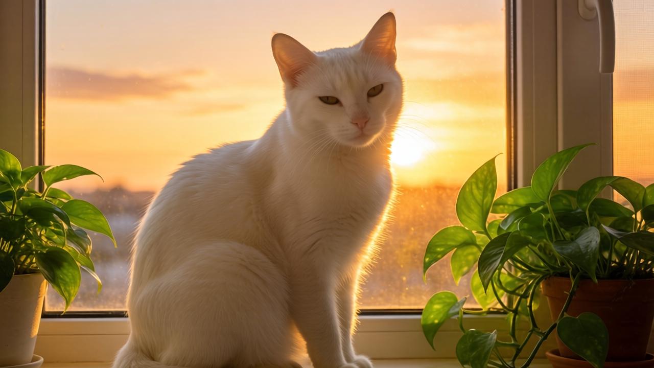 刘鹤：“民生要托底、货运要畅通、产业要循环”部署十项重任第一张图