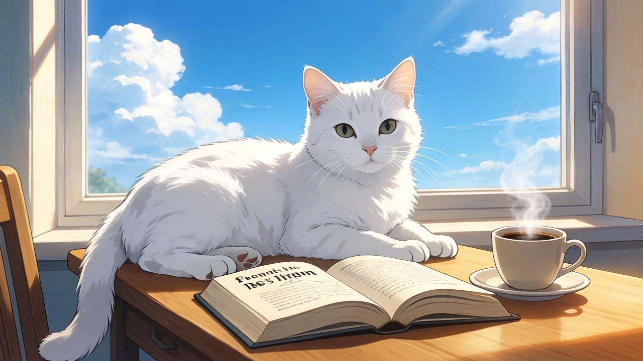 第一季度GDP同比增长4.8%第二张图