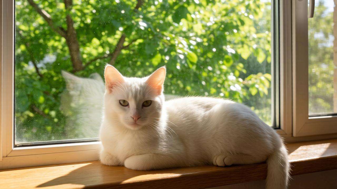 稳增长的紧迫性进一步上升第一张图