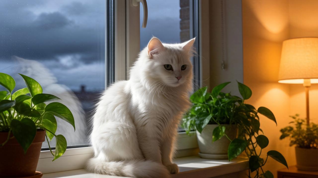 三个角度看1季度GDP的可能区间——3月经济数据前瞻第一张图