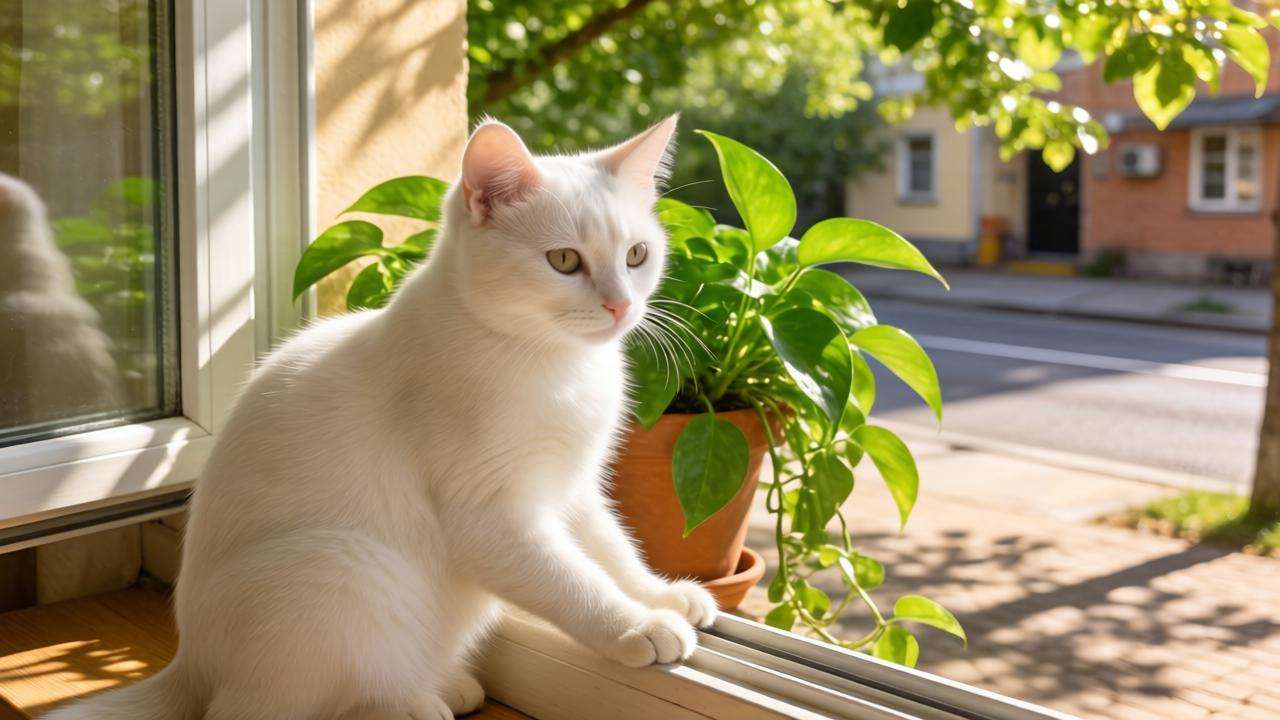 3月PMI降至荣枯线以下，中小企业需政策配合发力第二张图