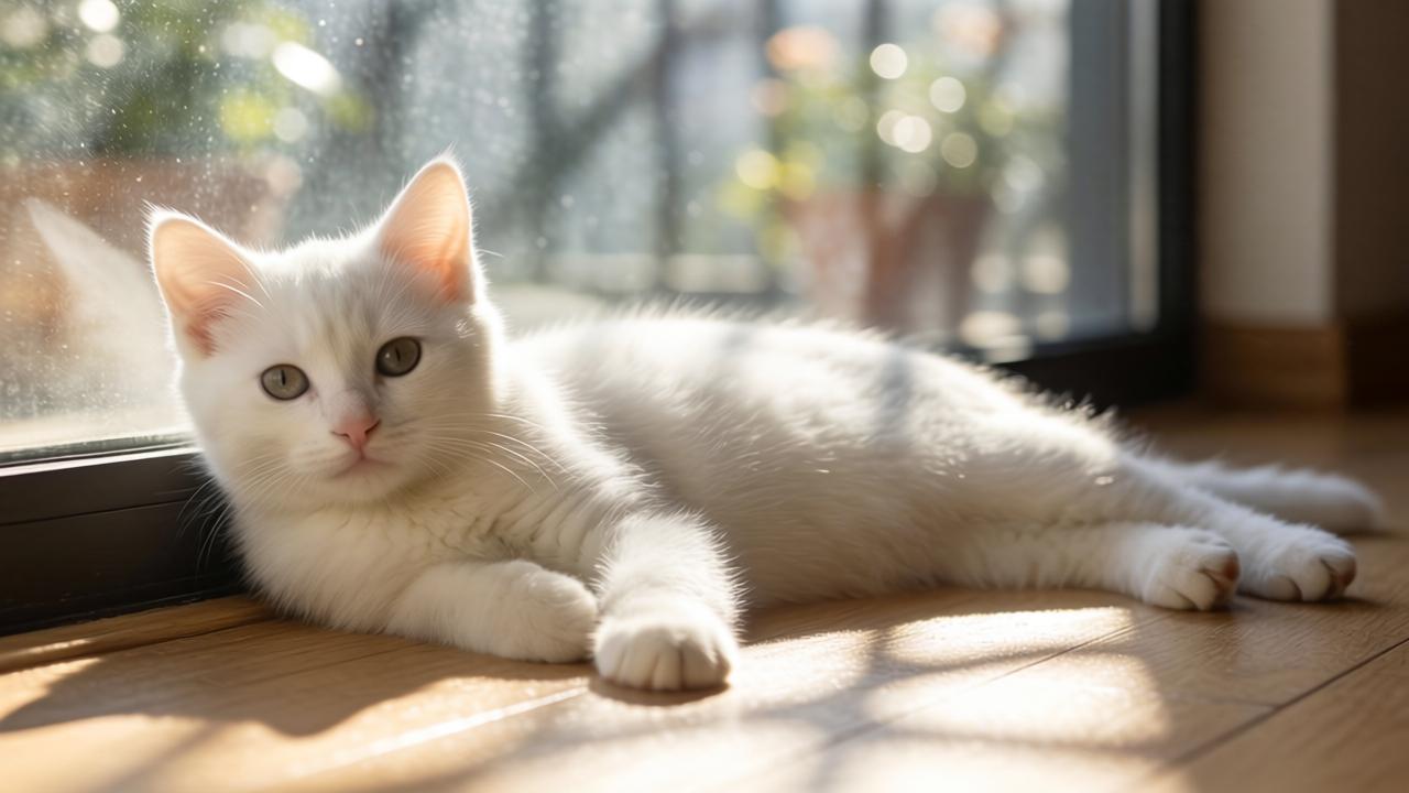 三个角度看1季度GDP的可能区间——3月经济数据前瞻第二张图