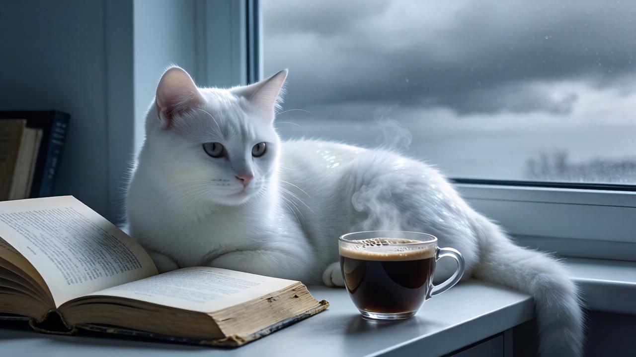 稳增长的紧迫性进一步上升第二张图