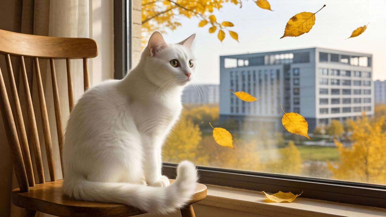 第一季度GDP同比增长4.8%第三张图