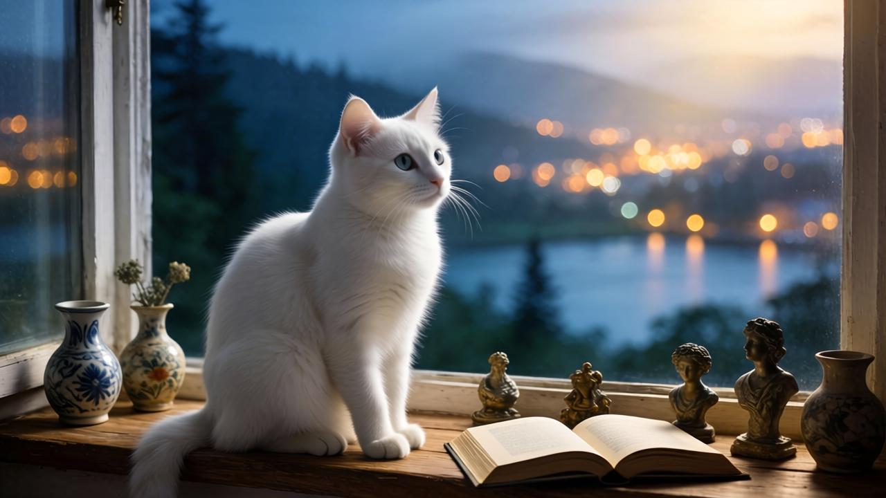 三个角度看1季度GDP的可能区间——3月经济数据前瞻第三张图