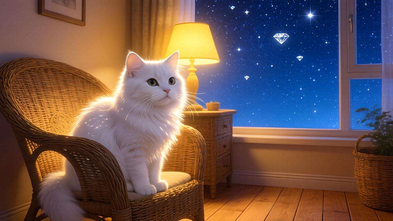 稳增长的紧迫性进一步上升第三张图