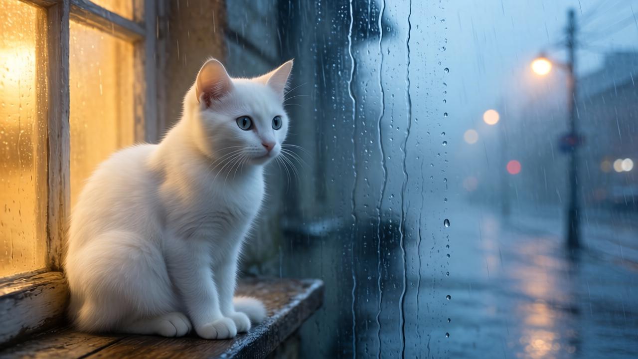 3月PMI降至荣枯线以下，中小企业需政策配合发力第三张图