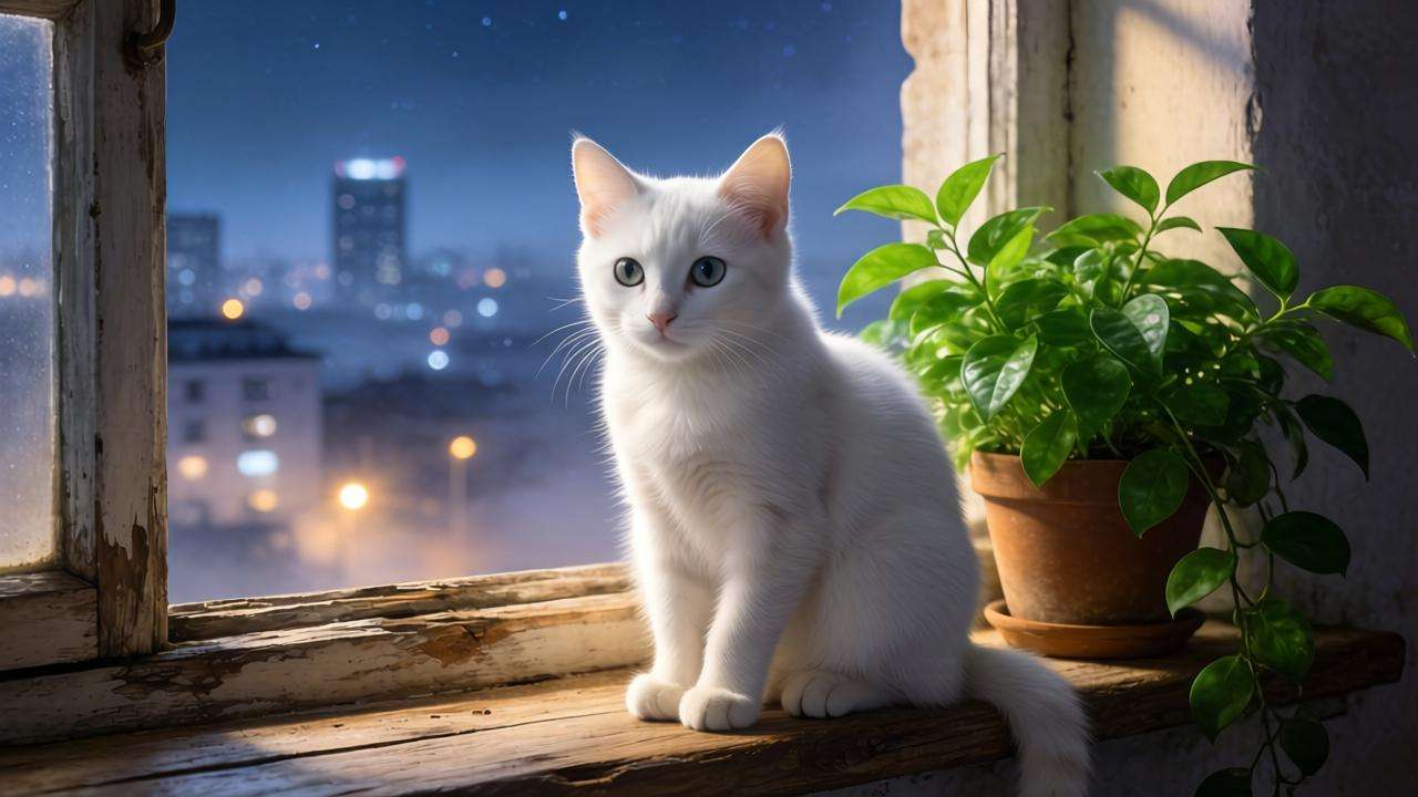 从“互联网大厂”到“新制造工厂”的年轻人第一张图