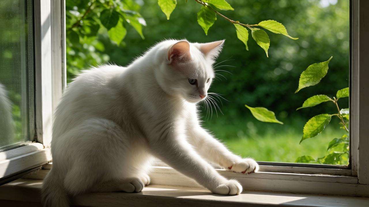 长三角三省一市将共保全产业链式协同复工复产第一张图