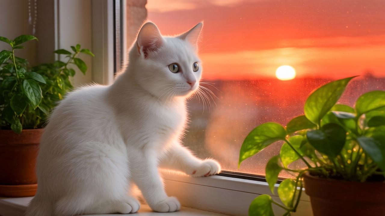 人民日报：“躺平”没出路，“动态清零”最佳第一张图